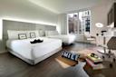 Double-Double-Beds-INNSiDE-by Melia-New-York-NoMad-Manhattan-NYC-Courtesy-6.jpg