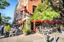 Bar Primi nyc