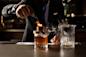 great-jones-distilling-co-manhattan-courtesy-great-jones-distilling-co