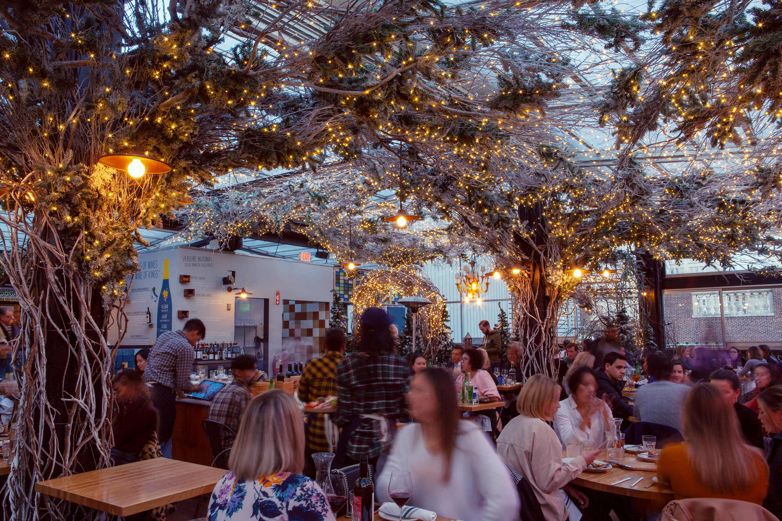 serra-alpina-birreria-eataly-flatiron-manhattan-nyc-img_7536