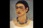 frida-kahlo-brooklyn-museum-brooklyn-nyc-0132gelman_a