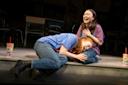 John-Proctor-is-the-Villain-Broadway-Manhattan-NYC-Photo-Julieta-Cervantes-7.jpg