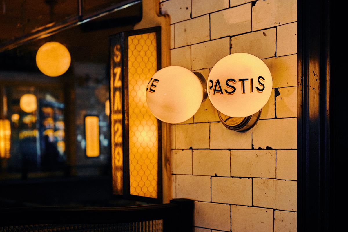 pastis-meatpacking-manhattan-nyc-louise-palmberg-l_palmberg_pastis_079_large