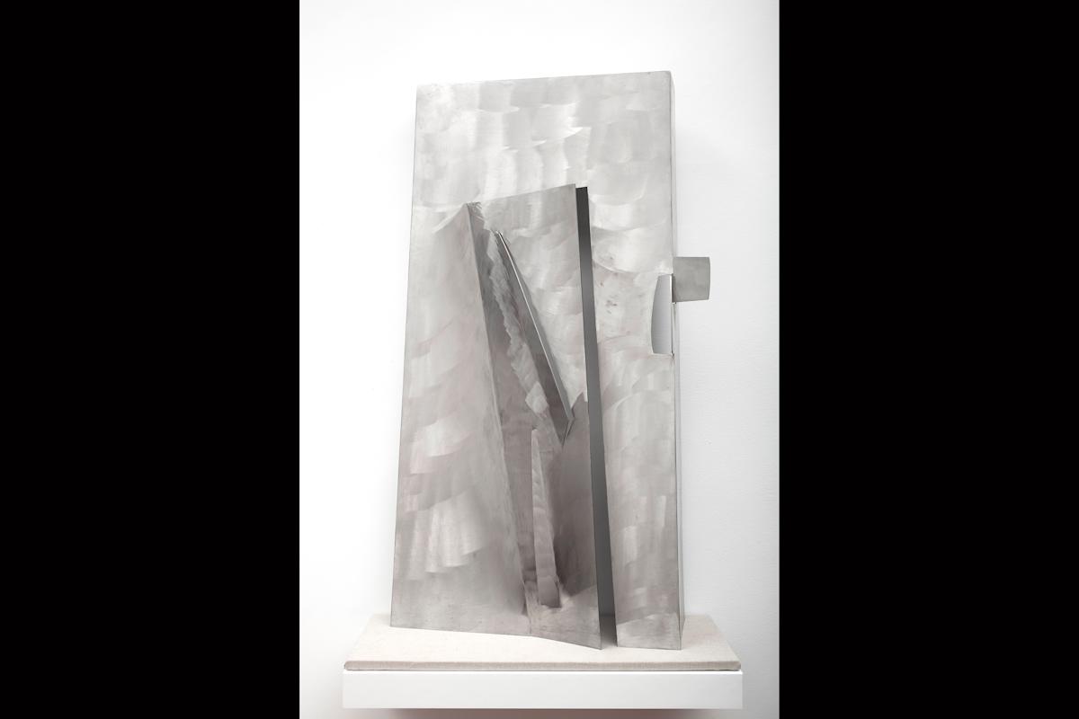 &copy; The Isamu Noguchi Foundation and Garden Museum, New York/ARS. Photograph by Kevin Noble.