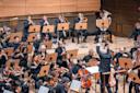 New York Philharmonic