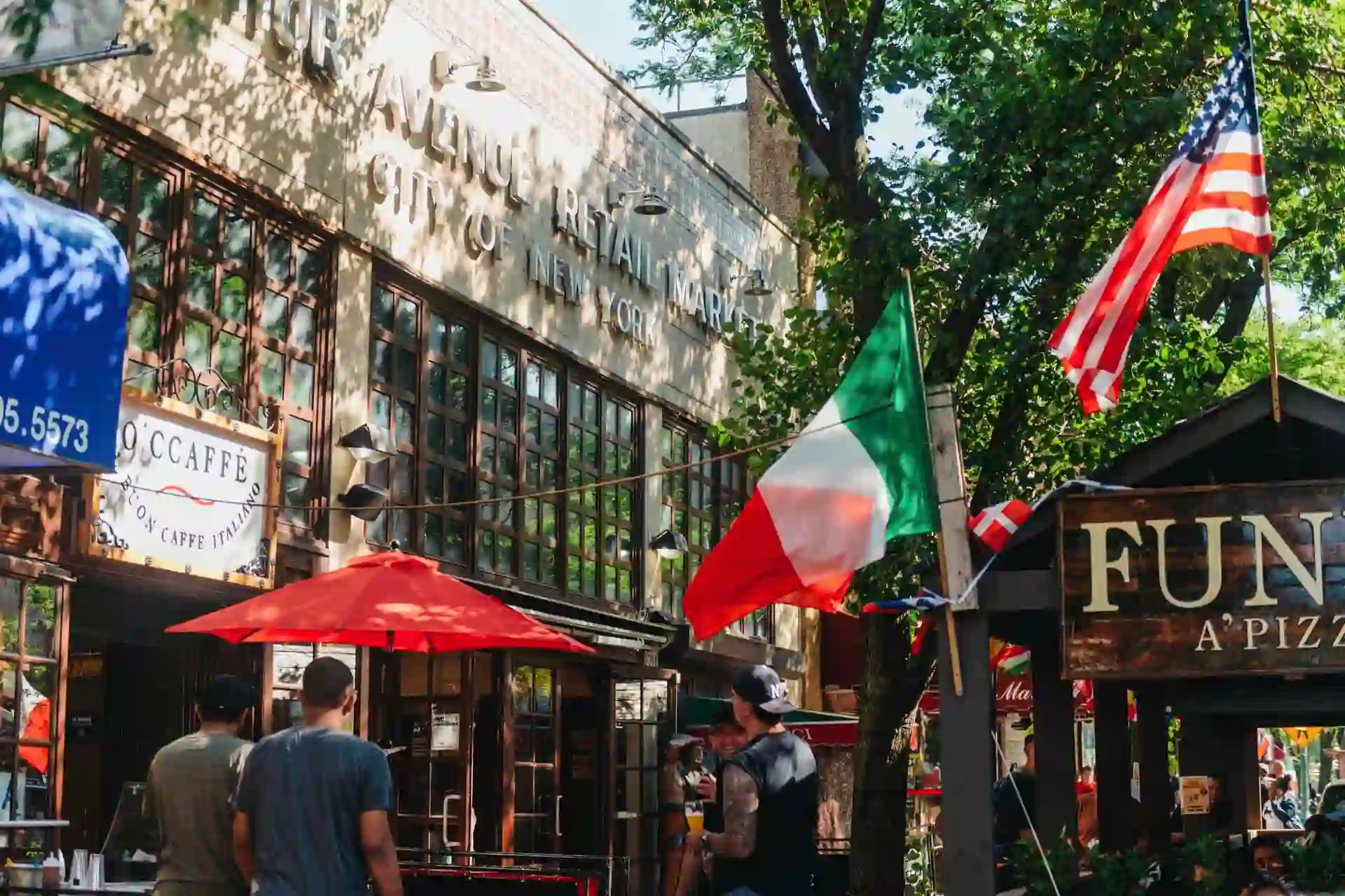 undefined | NYC Tourism Photo Galleries