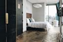 Williamsburg Hotel nyc