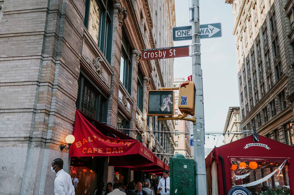 Photo Gallery NYC Tourism Photo Galleries