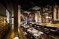 hakkasan-new-york-courtesy-001