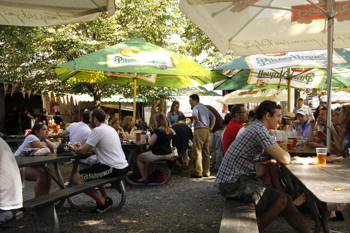 beer_bohemianhallandbeergarden_claytoncotterell_mg_1247