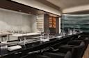 Noksu-Martinique-Hotel-Manhattan-NYC-Photo-Courtesy-Martinique-New-York-on-Broadway.jpg