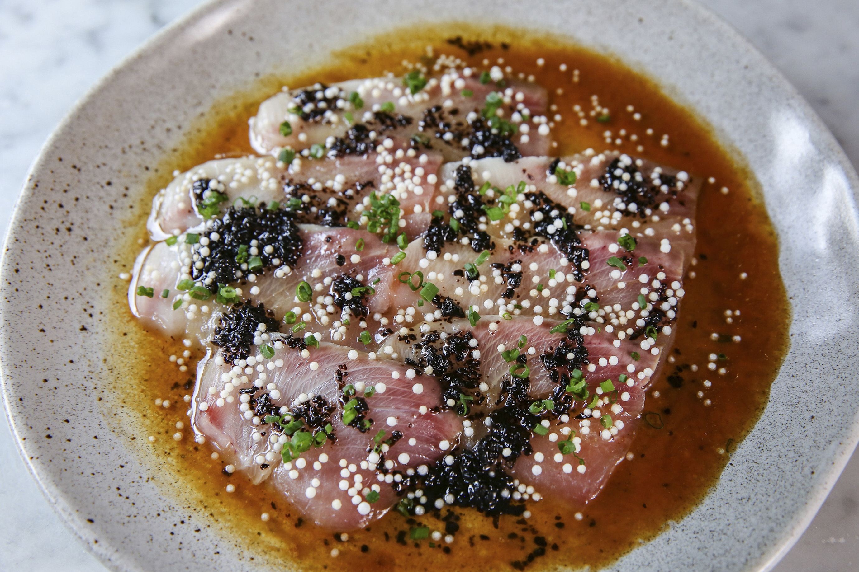 Hamachi-Chinese-Tuxedo-Manhattan-NYC-Photo-Katherine-Lam.jpg