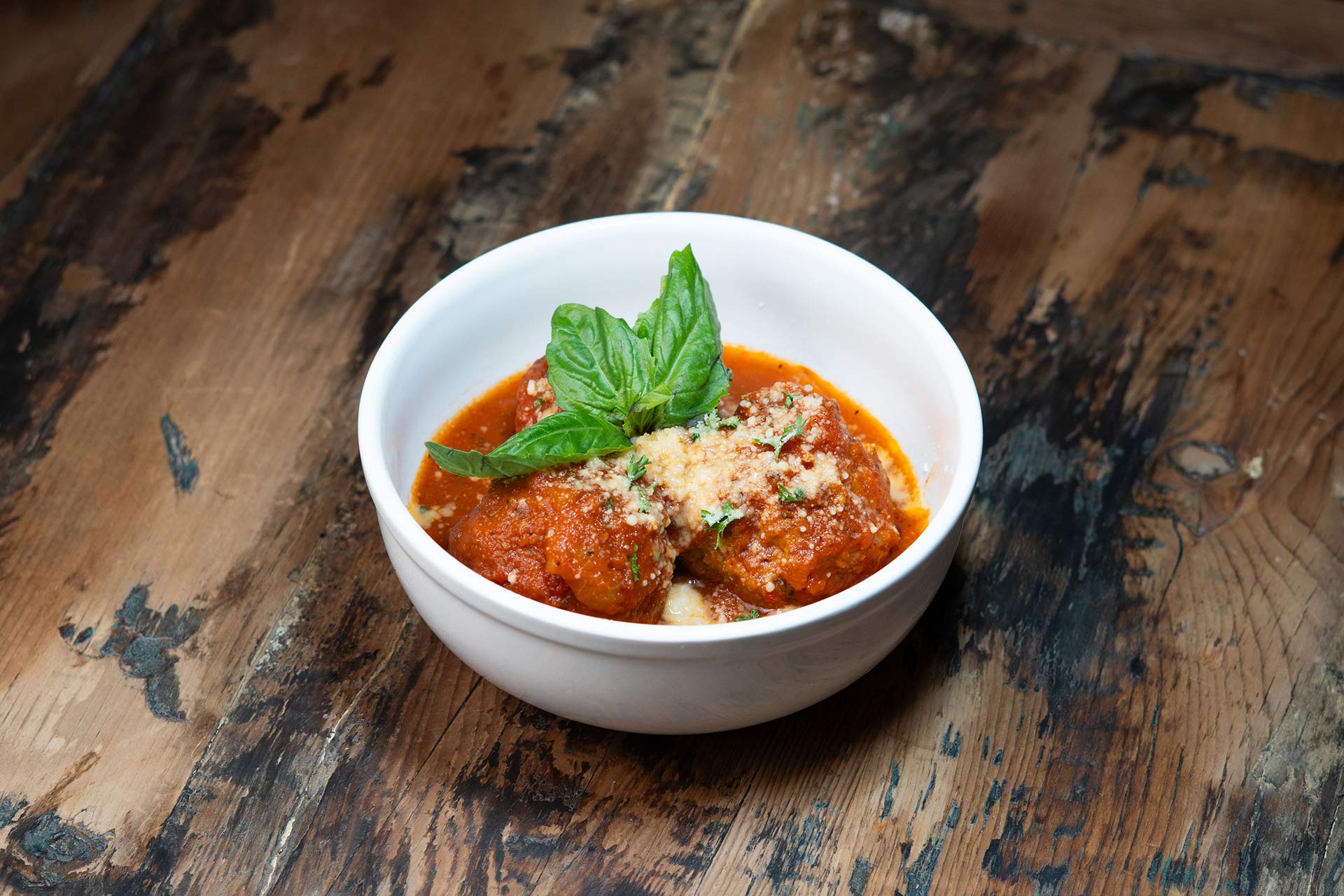 Girasole-Trattoria-Manhattan-NYC-Courtesy-1.jpg