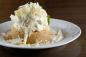 coconut_cream_pie_(5)-1