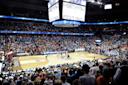 ACC Tournament