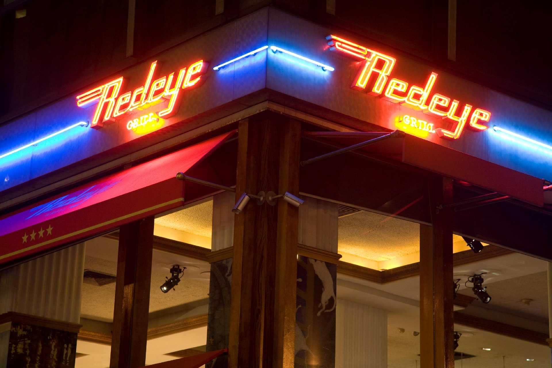 redeyegrill2philkline_7af959f7-5056-a36f-235072653d975749.jpg
