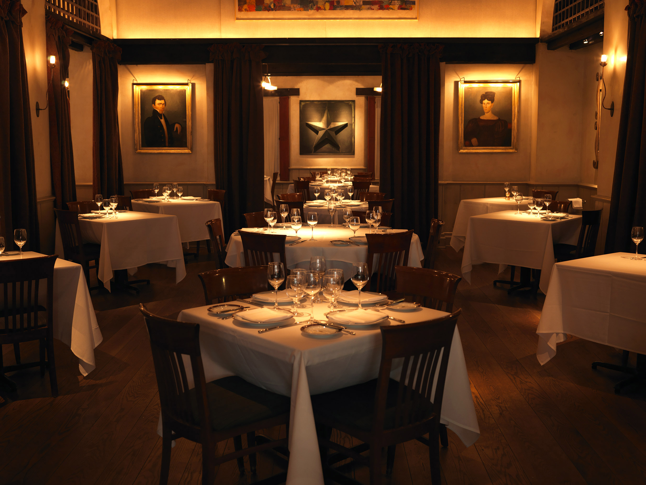 gramercytavern_dining_room_bettencourt_studio