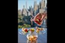 Aviary NYC