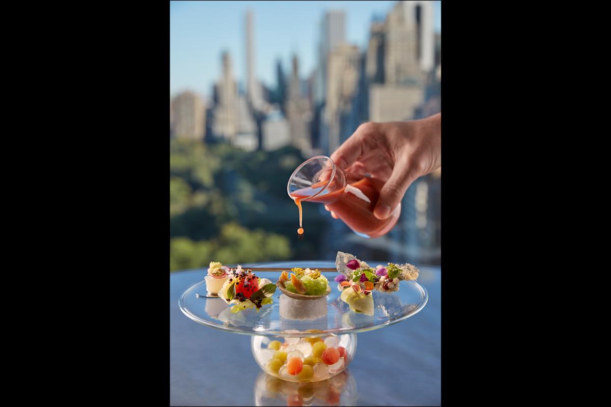 aviary_mandarinoriental_columbuscircle_manhattan_nyc