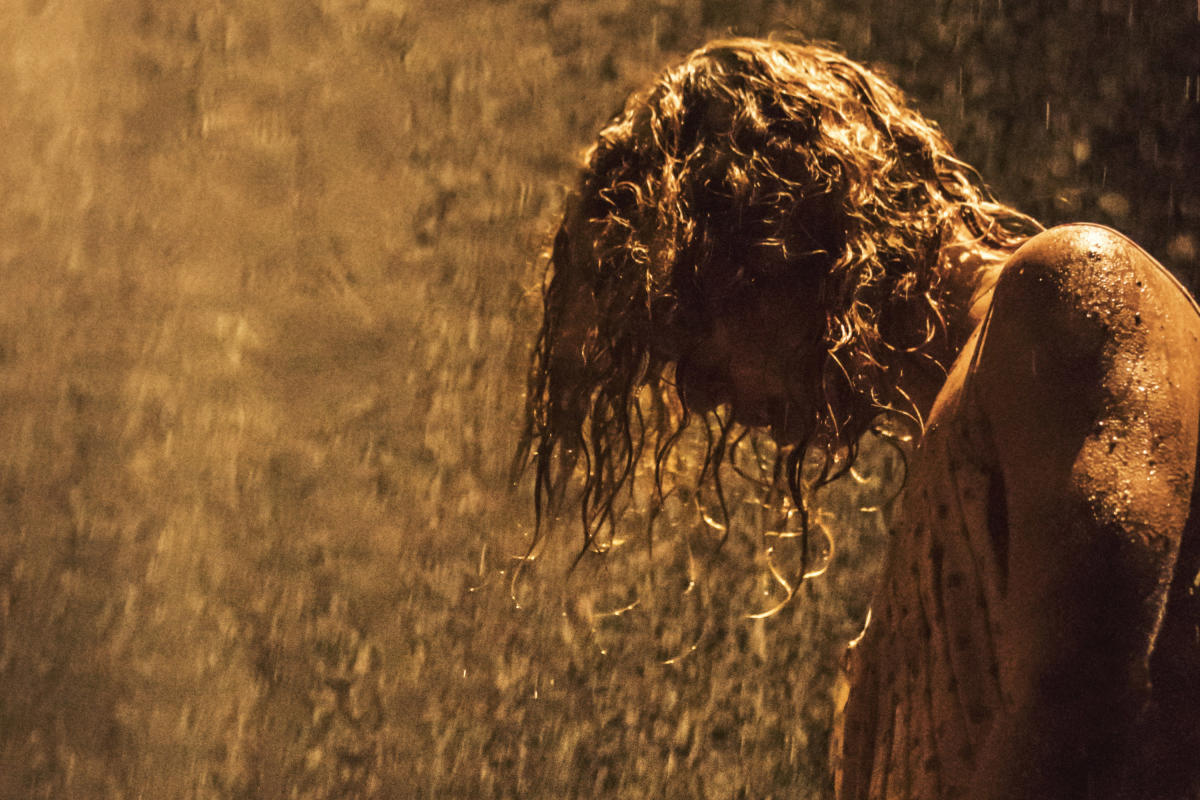 yerma-manhattan-nyc-photo-johan-persson