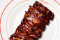 philippechow-midtowneast-manhattan-nyc-restaurant-philippe-chow---glazed-spare-ribs-0166-2_f6168bf4-0a91-4408-a513507e4d9ea581_efd41508-6544-4d35-b1cff31d4e7783a6