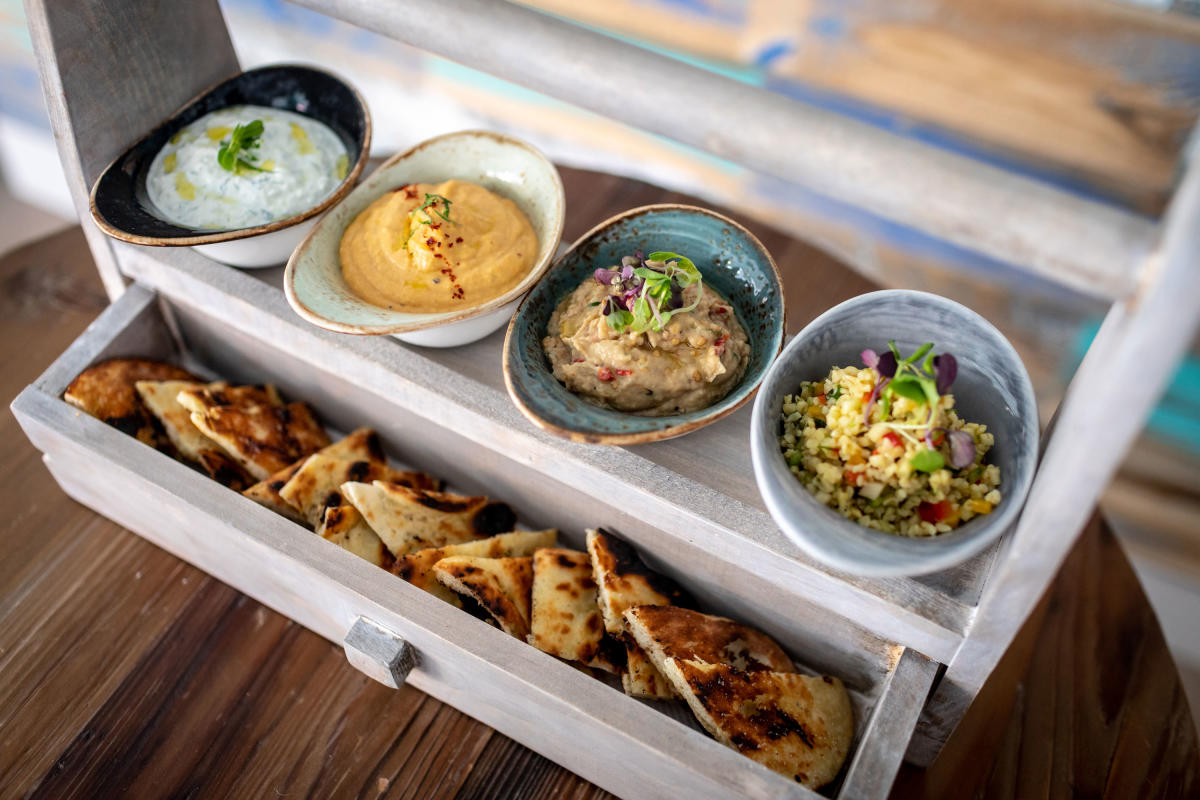 fava-west-village-manhattan-nyc-mezze-spread-(pc-greg-rhein)