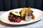 syndicated_steak_frites_1_lo_by_michael_tulipan