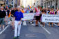 keeping-faith-in-a-changing-world-worldpride-manhattan-nyc-