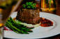 cesca_upperwestside_manhattan_nyc_wheres-the-beef