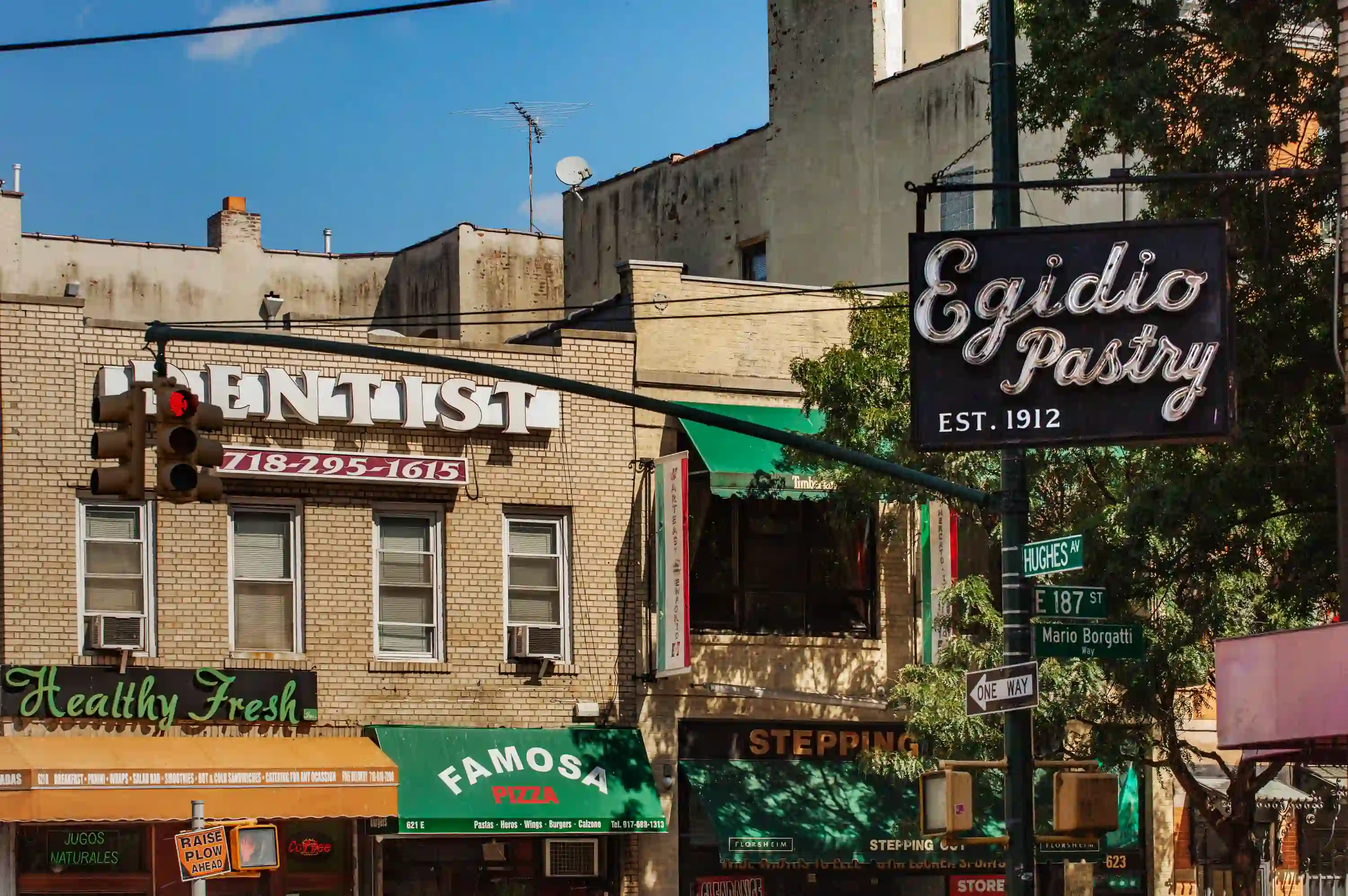 undefined | NYC Tourism Photo Galleries