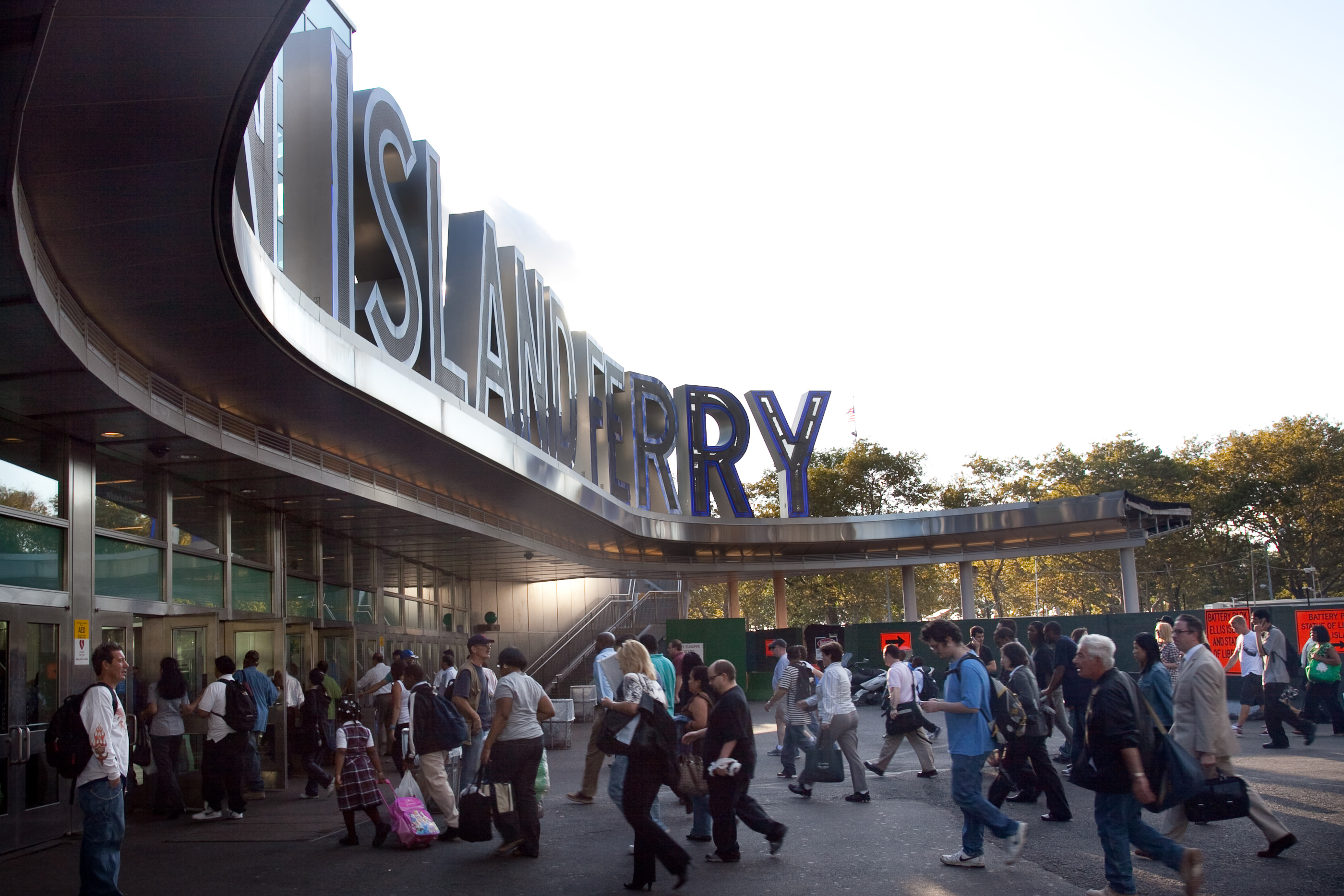 statenislandferry-terminal-malcolmbrown