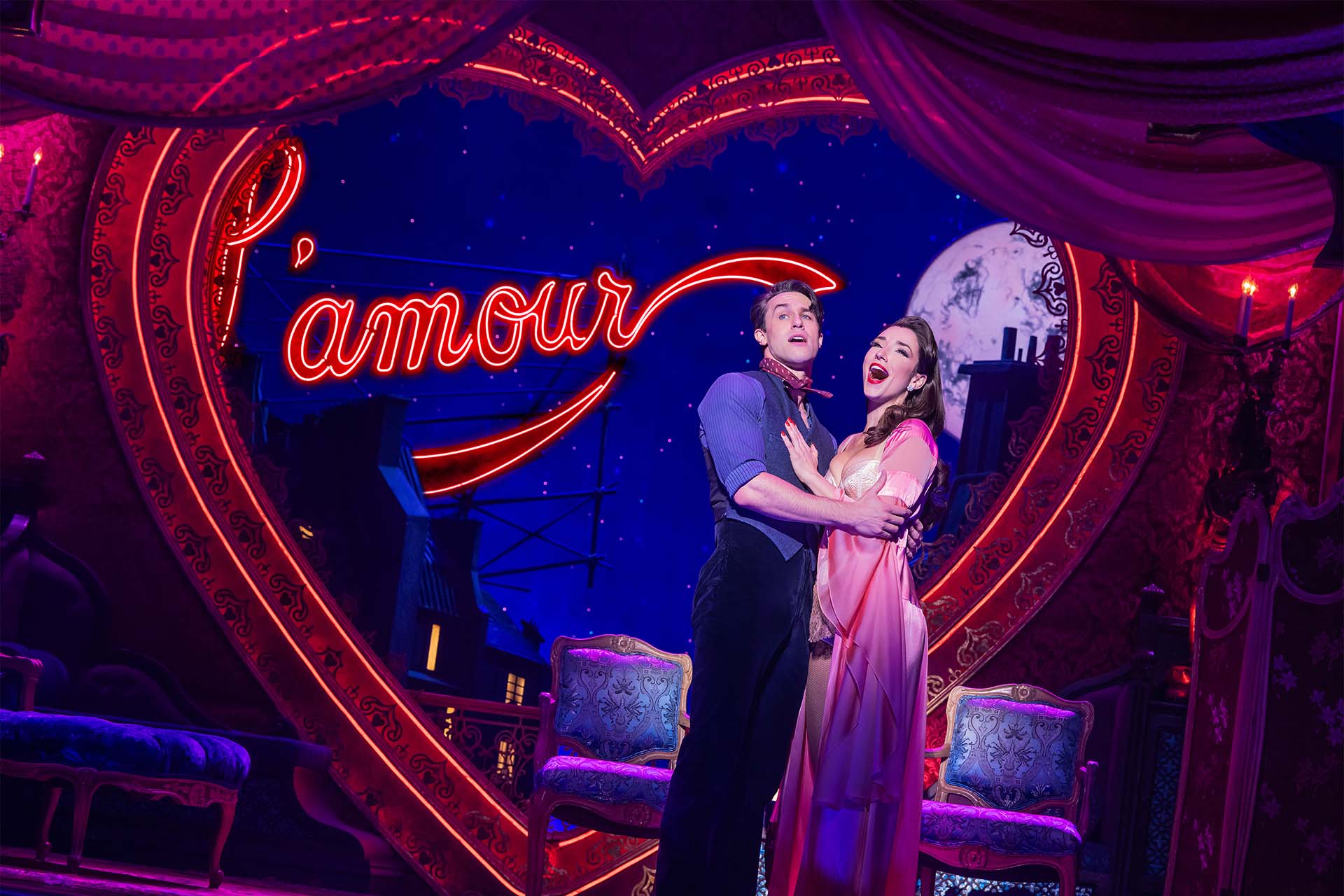 Moulin-Rouge-Broadway-NYC-Photo-Evan-Zimmerman-and-Matthew Murphy-06.jpg