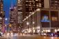 new-york-hilton-midtown-manhattan-nyc-hilton-honors-app-update-new