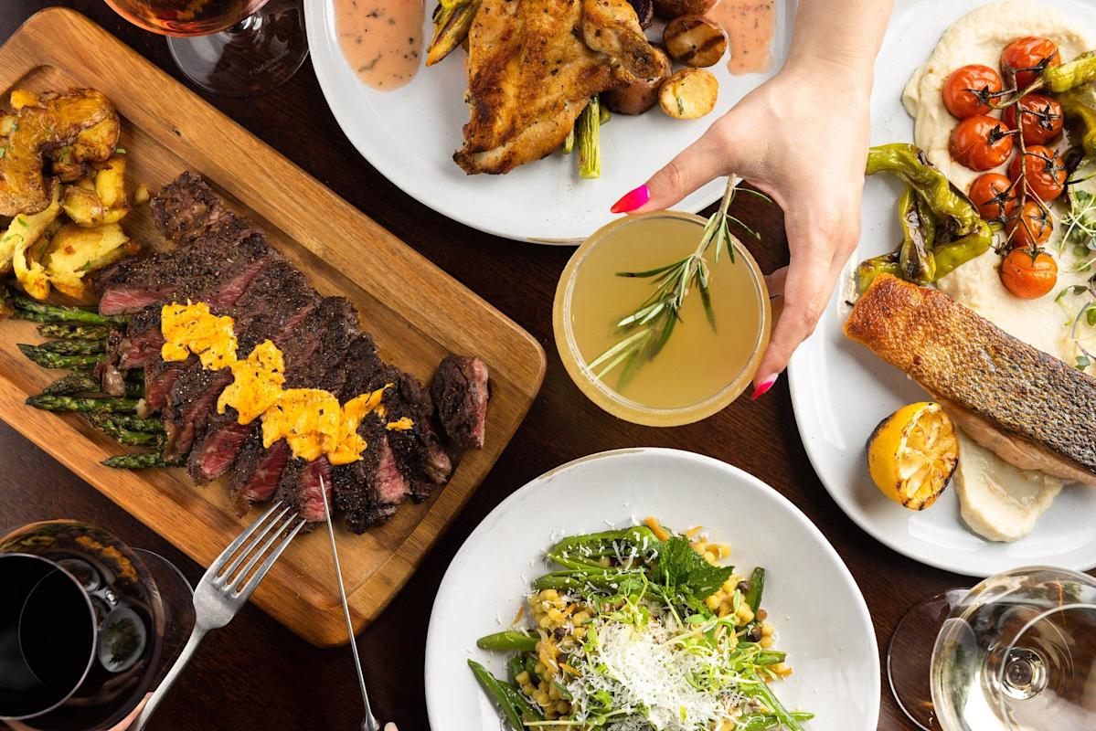 Courtesy, The Independent 