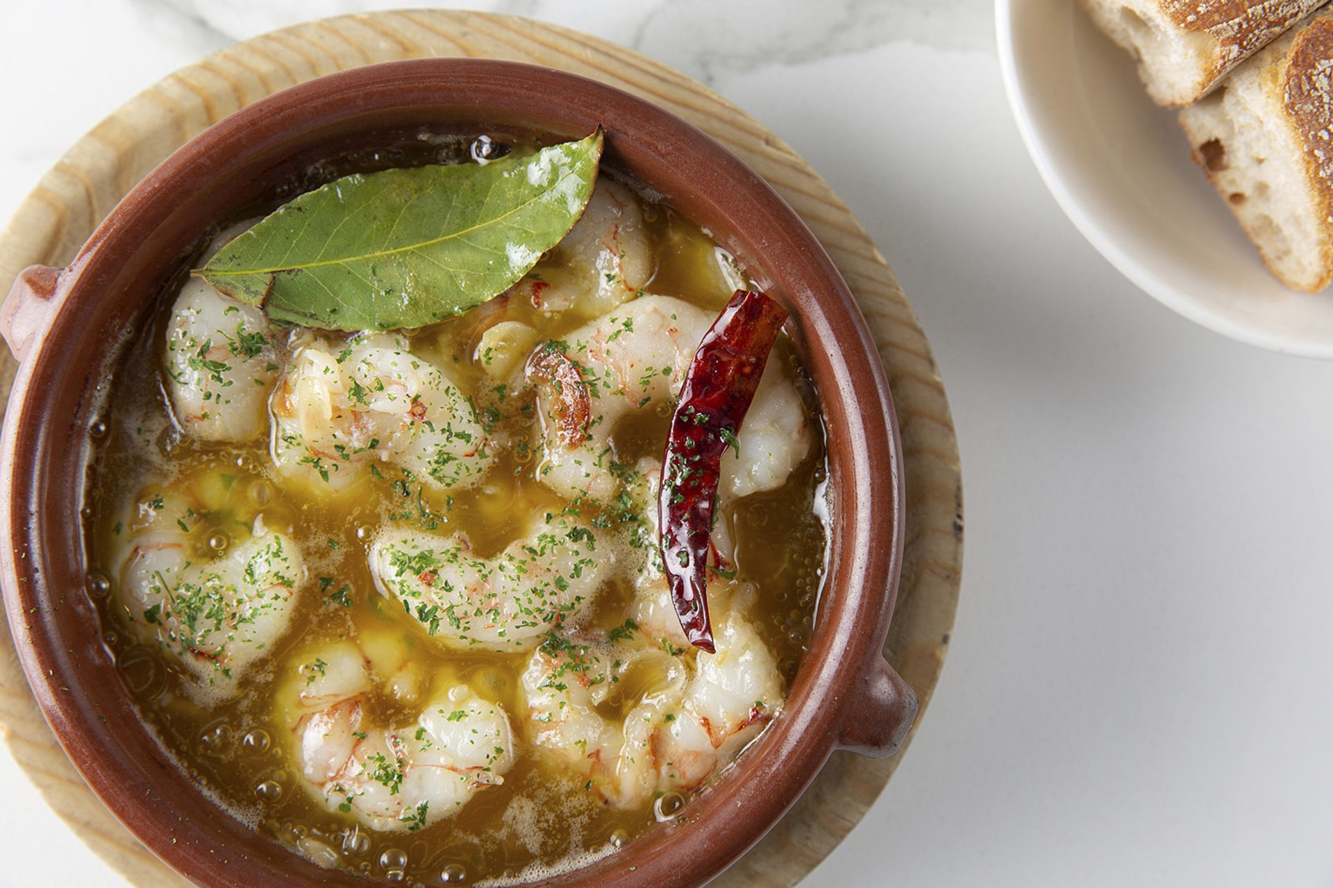 gambas-La-Barra-Manhattan-NYC-Photo-Courtesy-Little-Spain-market.jpg