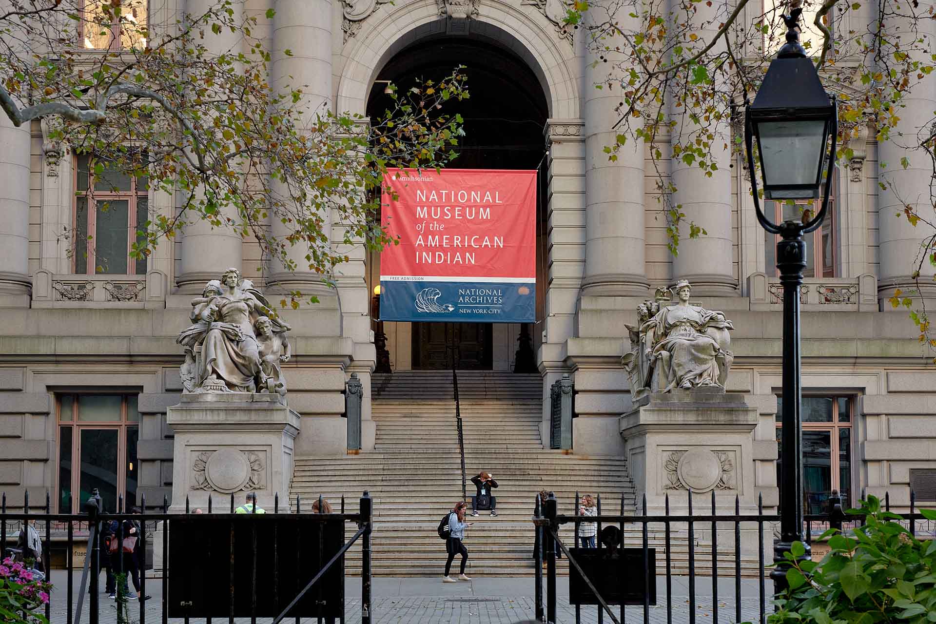 National-Museum-of-the-American-Indian_Manhattan_NYC_Photo_Gabby-Jones_01.jpg