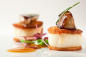 aureole_sea_scallop_sandwich_credit_steve_legato