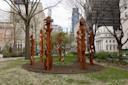 Seed-Madison-Square-Park-Manhattan-NYC-Photo-Elisabeth-Bernstein.jpg