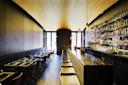 Courtesy, Gion Studio