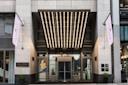 Langham new york fifth ave nyc
