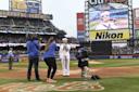 fleetweek-citifield-flushing-meadowsYcorona-park-queens-nyc-34834341372_a67d5c3103_o