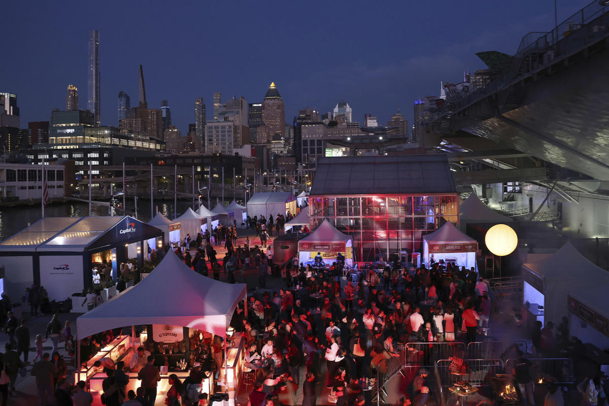 NYCWFF-The-Cook-Out-Manhattan-NYC-Photo-Courtesy-2.jpg