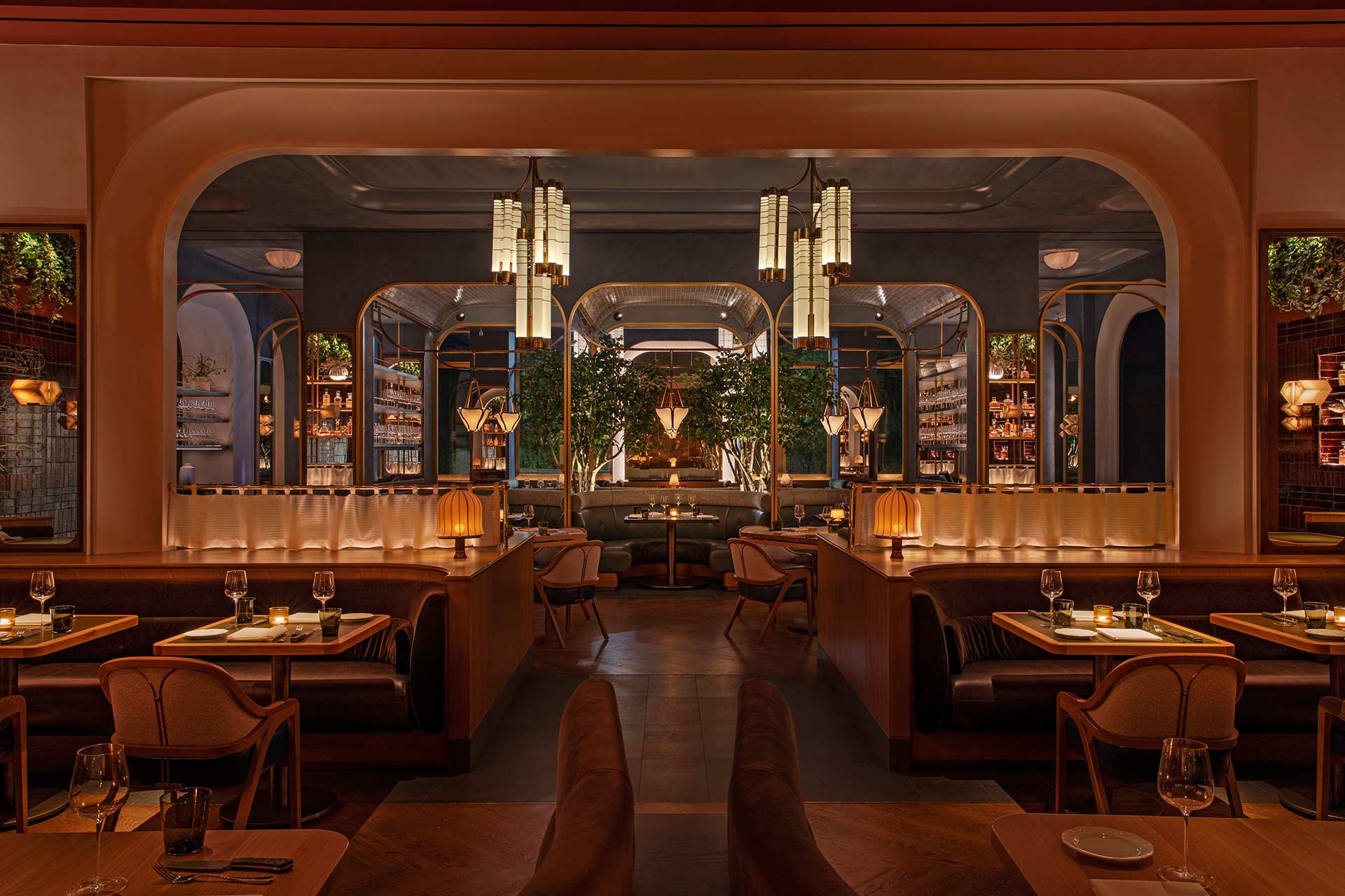 Bourbon-Steak-New-York-Manhattan-NYC-Photo-Michael-Kleinberg-2.jpg
