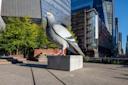 Ivan-Argote-Dinosaur-2024-Manhattan-NYC-Photo-Timothy-Schenck-Courtesy-of-the-High-Line.jpg