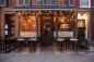 the-leroy-house-west-village-manhattan-nyc-tlh---restaurant-front_patio
