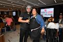 GrandTastingNYCWFF-Brooklyn-Army-Terminal-NYC-courtesy-09.jpg