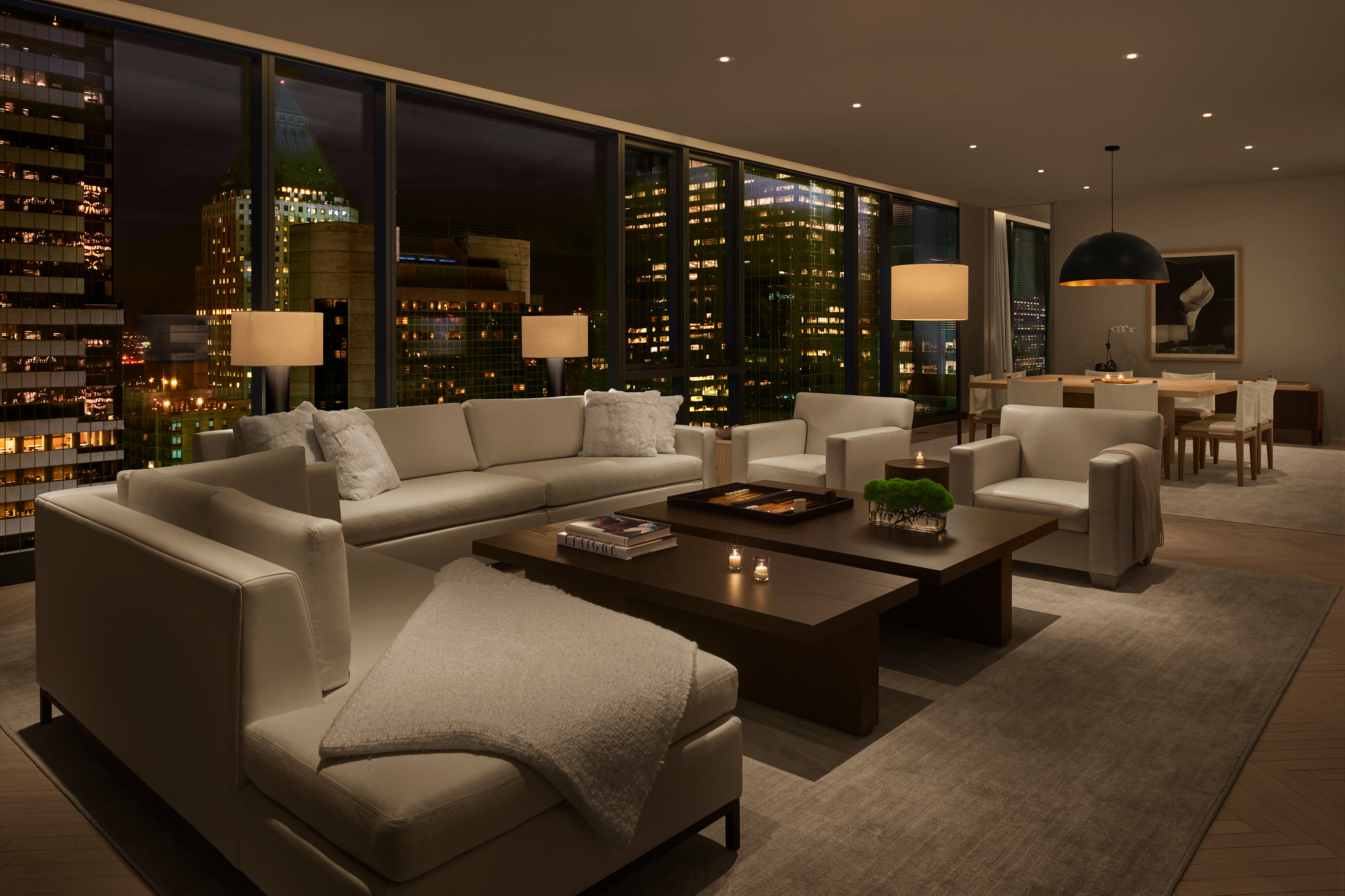 times-square-edition-manhattan-nyc-edition_timessquare_penthouse_living-room