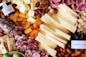 nycgo-bklyn-larder-cheese-board_fb1a11f0-09fe-461c