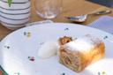 Food from Wallsé