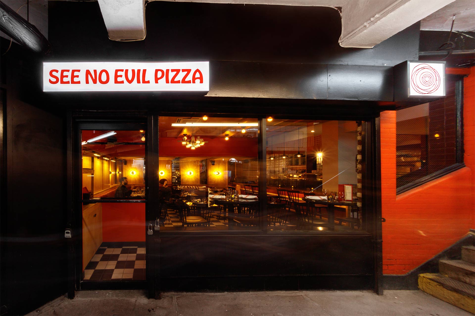 See-No-Evil-Pizza-Manhattan-NYC-Courtesy-3.jpg
